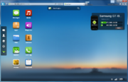 AirDroid 01.png