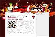 Design tools 01.jpg