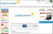 LogoCreatr.jpg