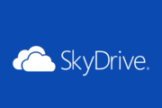 Skydrive 01.png