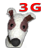 3GWatchdog Logo.png