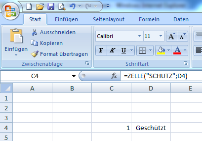 Excel zellschutz 01.png
