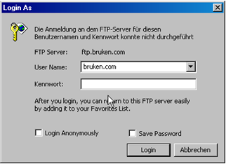 Ftp xp 04.png