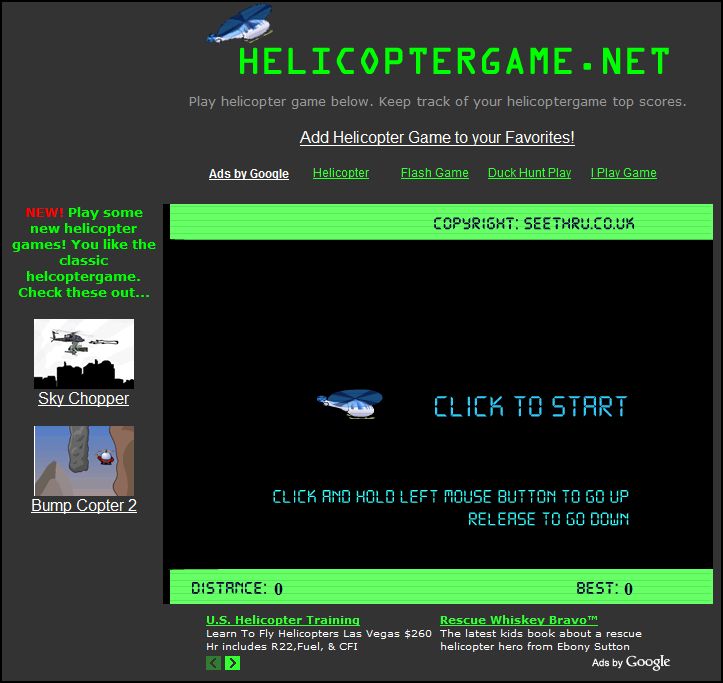 Hlicoptergame 01.jpg