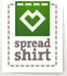 Shirt spreadshirt.png